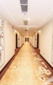 Туры в отель Vienna International Hotel (Foshan Flower World) Туры в отель Vienna International Hotel (Foshan Flower World)