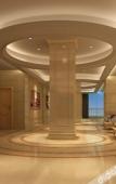 Туры в отель Vienna International Hotel (Foshan Flower World) Туры в отель Vienna International Hotel (Foshan Flower World)