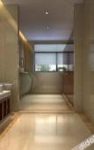 Туры в отель Vienna International Hotel (Foshan Flower World) Туры в отель Vienna International Hotel (Foshan Flower World)