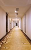 Туры в отель Vienna International Hotel (Foshan Flower World) Туры в отель Vienna International Hotel (Foshan Flower World)