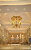 Туры в отель Vienna International Hotel (Foshan Flower World) Туры в отель Vienna International Hotel (Foshan Flower World)