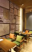 Туры в отель The Ranz Hotel Shenzhen University Science and Technology Park Туры в отель The Ranz Hotel Shenzhen University Science and Technology Park