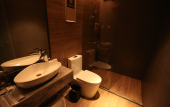 Туры в отель The Ranz Hotel Shenzhen University Science and Technology Park Туры в отель The Ranz Hotel Shenzhen University Science and Technology Park