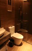 Туры в отель The Ranz Hotel Shenzhen University Science and Technology Park Туры в отель The Ranz Hotel Shenzhen University Science and Technology Park