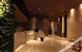 Туры в отель The Ranz Hotel Shenzhen University Science and Technology Park Туры в отель The Ranz Hotel Shenzhen University Science and Technology Park