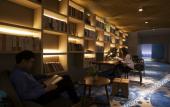 Туры в отель The Ranz Hotel Shenzhen University Science and Technology Park Туры в отель The Ranz Hotel Shenzhen University Science and Technology Park