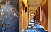 Туры в отель The Ranz Hotel Shenzhen University Science and Technology Park Туры в отель The Ranz Hotel Shenzhen University Science and Technology Park