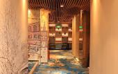Туры в отель The Ranz Hotel Shenzhen University Science and Technology Park Туры в отель The Ranz Hotel Shenzhen University Science and Technology Park