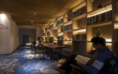 Туры в отель The Ranz Hotel Shenzhen University Science and Technology Park Туры в отель The Ranz Hotel Shenzhen University Science and Technology Park