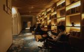 Туры в отель The Ranz Hotel Shenzhen University Science and Technology Park Туры в отель The Ranz Hotel Shenzhen University Science and Technology Park