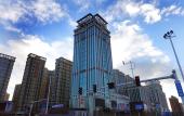 Туры в отель Jinzheng & Hyde Grand Hotel Туры в отель Jinzheng & Hyde Grand Hotel