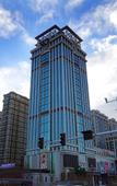 Туры в отель Jinzheng & Hyde Grand Hotel Туры в отель Jinzheng & Hyde Grand Hotel