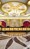 Туры в отель Jinzheng & Hyde Grand Hotel Туры в отель Jinzheng & Hyde Grand Hotel