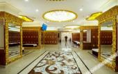 Туры в отель Jinzheng & Hyde Grand Hotel Туры в отель Jinzheng & Hyde Grand Hotel