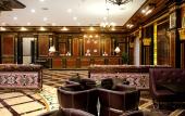 Туры в отель Jinzheng & Hyde Grand Hotel Туры в отель Jinzheng & Hyde Grand Hotel