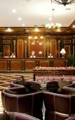 Туры в отель Jinzheng & Hyde Grand Hotel Туры в отель Jinzheng & Hyde Grand Hotel