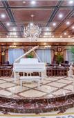 Туры в отель Jinzheng & Hyde Grand Hotel Туры в отель Jinzheng & Hyde Grand Hotel