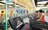 Туры в отель Jinzheng & Hyde Grand Hotel Туры в отель Jinzheng & Hyde Grand Hotel