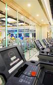 Туры в отель Jinzheng & Hyde Grand Hotel Туры в отель Jinzheng & Hyde Grand Hotel
