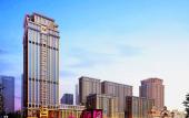 Туры в отель Jinzheng & Hyde Grand Hotel Туры в отель Jinzheng & Hyde Grand Hotel
