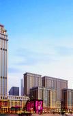 Туры в отель Jinzheng & Hyde Grand Hotel Туры в отель Jinzheng & Hyde Grand Hotel
