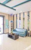Туры в отель Pai Hotel (Jinan Shandong International Convention and Exhibition Center Dikou Road Branch) Туры в отель Pai Hotel (Jinan Shandong International Convention and Exhibition Center Dikou Road Branch)