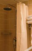 Туры в отель Pai Hotel (Jinan Shandong International Convention and Exhibition Center Dikou Road Branch) Туры в отель Pai Hotel (Jinan Shandong International Convention and Exhibition Center Dikou Road Branch)