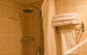 Туры в отель Pai Hotel (Jinan Shandong International Convention and Exhibition Center Dikou Road Branch) Туры в отель Pai Hotel (Jinan Shandong International Convention and Exhibition Center Dikou Road Branch)