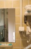 Туры в отель Pai Hotel (Jinan Shandong International Convention and Exhibition Center Dikou Road Branch) Туры в отель Pai Hotel (Jinan Shandong International Convention and Exhibition Center Dikou Road Branch)