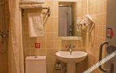 Туры в отель Pai Hotel (Jinan Shandong International Convention and Exhibition Center Dikou Road Branch) Туры в отель Pai Hotel (Jinan Shandong International Convention and Exhibition Center Dikou Road Branch)