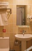 Туры в отель Pai Hotel (Jinan Shandong International Convention and Exhibition Center Dikou Road Branch) Туры в отель Pai Hotel (Jinan Shandong International Convention and Exhibition Center Dikou Road Branch)