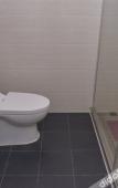 Туры в отель Pai Hotel (Jinan Shandong International Convention and Exhibition Center Dikou Road Branch) Туры в отель Pai Hotel (Jinan Shandong International Convention and Exhibition Center Dikou Road Branch)