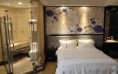 Туры в отель Mige Boutique Hotel(FoShan YanBu YingHai GuoJi Cha Du) Туры в отель Mige Boutique Hotel(FoShan YanBu YingHai GuoJi Cha Du)