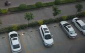 Туры в отель Mige Boutique Hotel(FoShan YanBu YingHai GuoJi Cha Du) Туры в отель Mige Boutique Hotel(FoShan YanBu YingHai GuoJi Cha Du)