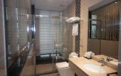 Туры в отель Mige Boutique Hotel(FoShan YanBu YingHai GuoJi Cha Du) Туры в отель Mige Boutique Hotel(FoShan YanBu YingHai GuoJi Cha Du)