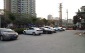 Туры в отель Mige Boutique Hotel(FoShan YanBu YingHai GuoJi Cha Du) Туры в отель Mige Boutique Hotel(FoShan YanBu YingHai GuoJi Cha Du)