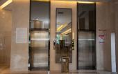 Туры в отель Mige Boutique Hotel(FoShan YanBu YingHai GuoJi Cha Du) Туры в отель Mige Boutique Hotel(FoShan YanBu YingHai GuoJi Cha Du)