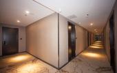 Туры в отель Mige Boutique Hotel(FoShan YanBu YingHai GuoJi Cha Du) Туры в отель Mige Boutique Hotel(FoShan YanBu YingHai GuoJi Cha Du)