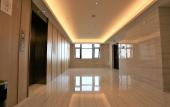 Туры в отель JI Hotel (Changzhou Zouqu) Туры в отель JI Hotel (Changzhou Zouqu)