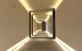Туры в отель JI Hotel (Changzhou Zouqu) Туры в отель JI Hotel (Changzhou Zouqu)