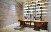 Туры в отель JI Hotel (Changzhou Zouqu) Туры в отель JI Hotel (Changzhou Zouqu)