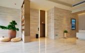 Туры в отель JI Hotel (Changzhou Zouqu) Туры в отель JI Hotel (Changzhou Zouqu)