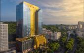 Туры в отель Royale Tower Hotel Туры в отель Royale Tower Hotel
