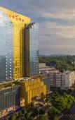 Туры в отель Royale Tower Hotel Туры в отель Royale Tower Hotel