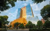 Туры в отель Royale Tower Hotel Туры в отель Royale Tower Hotel