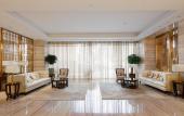 Туры в отель Royale Tower Hotel Туры в отель Royale Tower Hotel