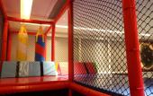 Туры в отель Royale Tower Hotel Туры в отель Royale Tower Hotel