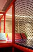 Туры в отель Royale Tower Hotel Туры в отель Royale Tower Hotel