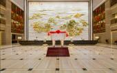 Туры в отель Royale Tower Hotel Туры в отель Royale Tower Hotel