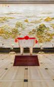 Туры в отель Royale Tower Hotel Туры в отель Royale Tower Hotel